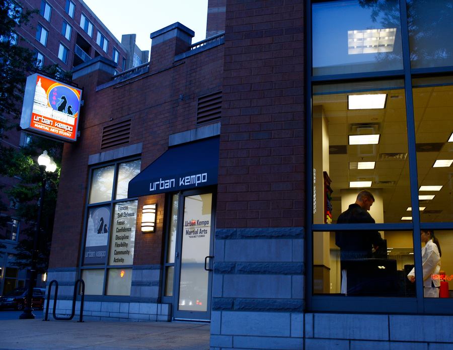 499233749_3549800538490854_8852293835799484584_n (2)