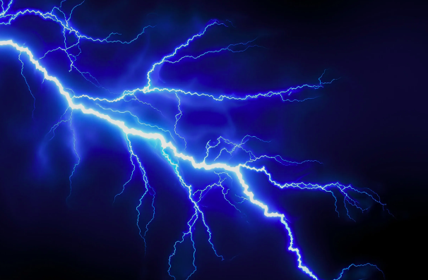 Screen Shot 2025-11-23 at 11.21.45 AM