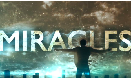 Miracles